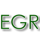 Branding dla firmy Egran