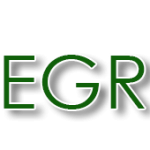 egran logo