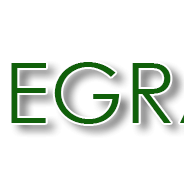 Branding dla firmy Egran